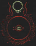 One ring to rule them all