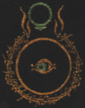 One ring to find them